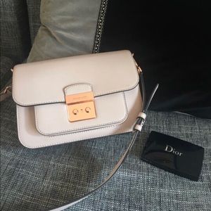 New Labeled Michael Kors Bag